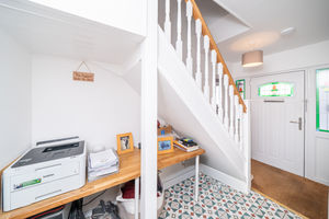 entrance- click for photo gallery